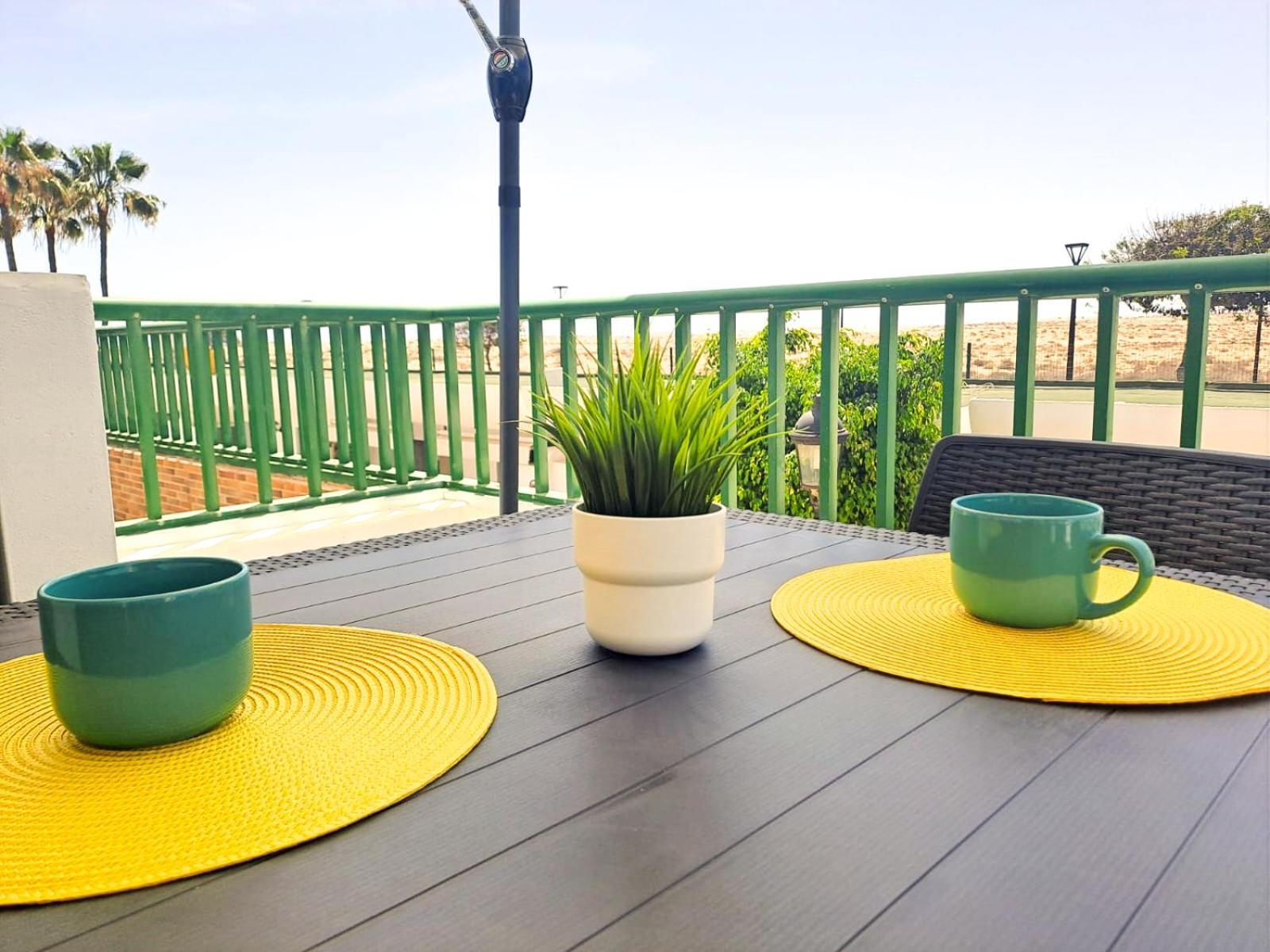 Casa Madi Dunasol Corralejo By Ahf Zewnętrze zdjęcie