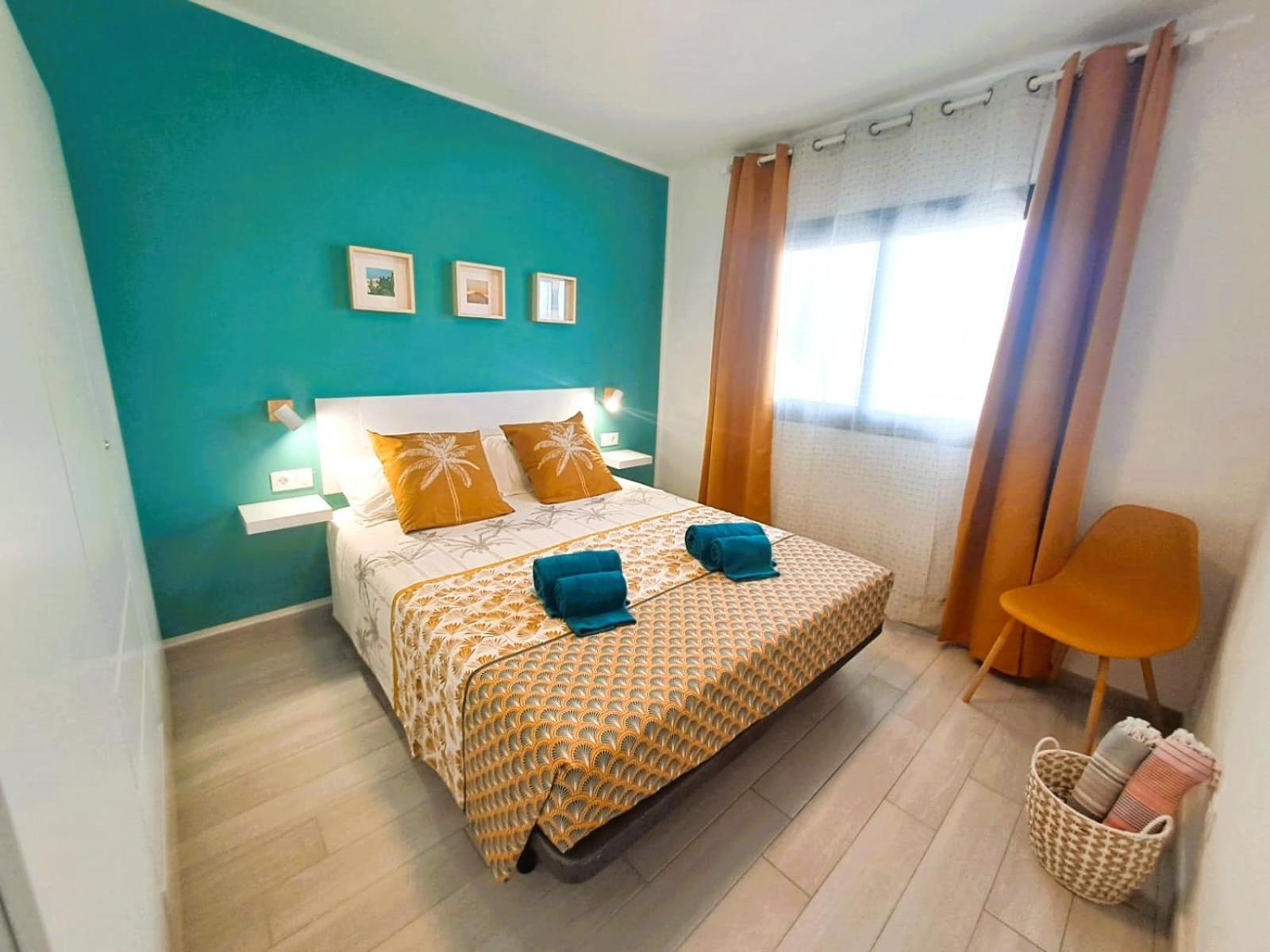 Casa Madi Dunasol Corralejo By Ahf Zewnętrze zdjęcie